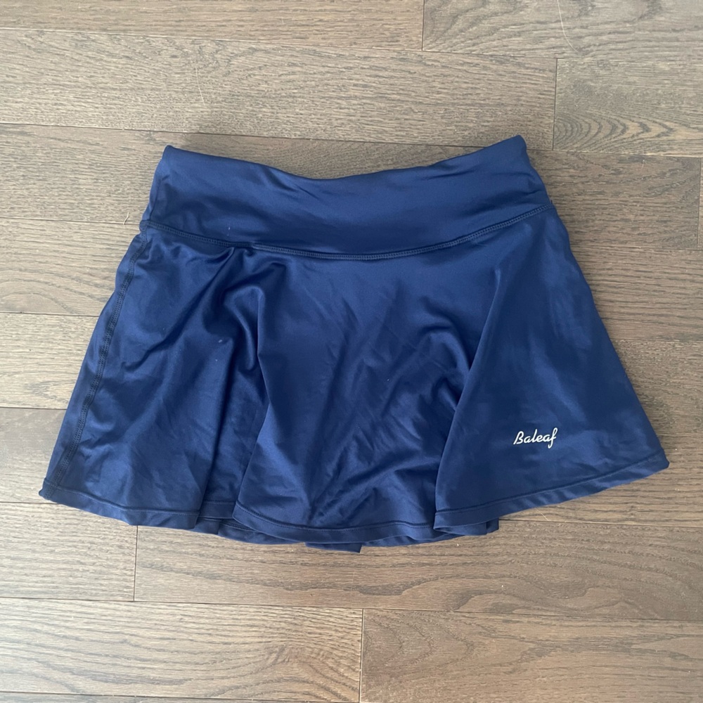 Baleaf Golf Skirt